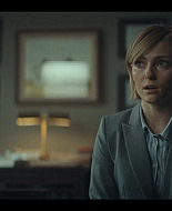 Dr_Death_S01E05_The_and_in_the_Bed_1080p_ASRO_001505.jpg