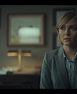 Dr_Death_S01E05_The_and_in_the_Bed_1080p_ASRO_001508.jpg