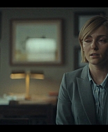 Dr_Death_S01E05_The_and_in_the_Bed_1080p_ASRO_001509.jpg