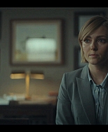 Dr_Death_S01E05_The_and_in_the_Bed_1080p_ASRO_001511.jpg