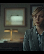 Dr_Death_S01E05_The_and_in_the_Bed_1080p_ASRO_001512.jpg