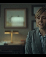 Dr_Death_S01E05_The_and_in_the_Bed_1080p_ASRO_001516.jpg