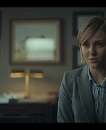 Dr_Death_S01E05_The_and_in_the_Bed_1080p_ASRO_001517.jpg