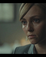 Dr_Death_S01E05_The_and_in_the_Bed_1080p_ASRO_001546.jpg