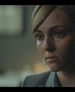 Dr_Death_S01E05_The_and_in_the_Bed_1080p_ASRO_001555.jpg