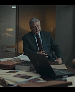 Dr_Death_S01E05_The_and_in_the_Bed_1080p_ASRO_002996.jpg