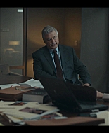 Dr_Death_S01E05_The_and_in_the_Bed_1080p_ASRO_003005.jpg
