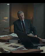 Dr_Death_S01E05_The_and_in_the_Bed_1080p_ASRO_003007.jpg