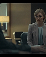 Dr_Death_S01E05_The_and_in_the_Bed_1080p_ASRO_003018.jpg