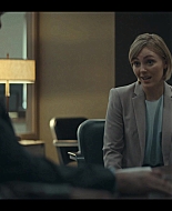 Dr_Death_S01E05_The_and_in_the_Bed_1080p_ASRO_003019.jpg