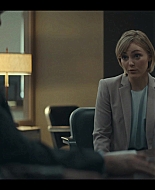 Dr_Death_S01E05_The_and_in_the_Bed_1080p_ASRO_003020.jpg