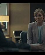Dr_Death_S01E05_The_and_in_the_Bed_1080p_ASRO_003022.jpg
