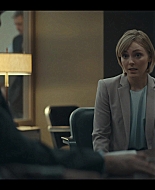 Dr_Death_S01E05_The_and_in_the_Bed_1080p_ASRO_003023.jpg