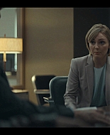 Dr_Death_S01E05_The_and_in_the_Bed_1080p_ASRO_003037.jpg