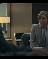 Dr_Death_S01E05_The_and_in_the_Bed_1080p_ASRO_003038.jpg