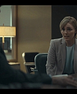 Dr_Death_S01E05_The_and_in_the_Bed_1080p_ASRO_003040.jpg