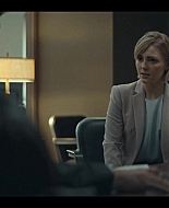 Dr_Death_S01E05_The_and_in_the_Bed_1080p_ASRO_003047.jpg