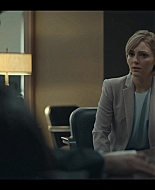 Dr_Death_S01E05_The_and_in_the_Bed_1080p_ASRO_003049.jpg