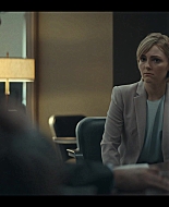 Dr_Death_S01E05_The_and_in_the_Bed_1080p_ASRO_003050.jpg
