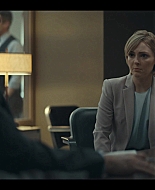 Dr_Death_S01E05_The_and_in_the_Bed_1080p_ASRO_003051.jpg
