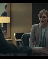 Dr_Death_S01E05_The_and_in_the_Bed_1080p_ASRO_003052.jpg