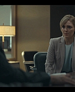 Dr_Death_S01E05_The_and_in_the_Bed_1080p_ASRO_003053.jpg