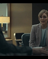Dr_Death_S01E05_The_and_in_the_Bed_1080p_ASRO_003056.jpg