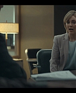 Dr_Death_S01E05_The_and_in_the_Bed_1080p_ASRO_003069.jpg