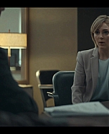 Dr_Death_S01E05_The_and_in_the_Bed_1080p_ASRO_003070.jpg