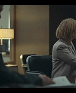 Dr_Death_S01E05_The_and_in_the_Bed_1080p_ASRO_003088.jpg
