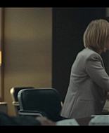 Dr_Death_S01E05_The_and_in_the_Bed_1080p_ASRO_003089.jpg