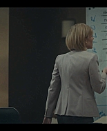 Dr_Death_S01E05_The_and_in_the_Bed_1080p_ASRO_003092.jpg