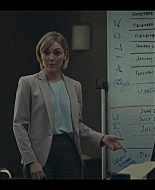 Dr_Death_S01E05_The_and_in_the_Bed_1080p_ASRO_003098.jpg
