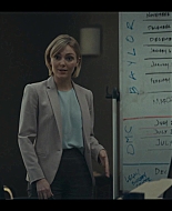 Dr_Death_S01E05_The_and_in_the_Bed_1080p_ASRO_003100.jpg