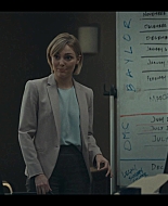 Dr_Death_S01E05_The_and_in_the_Bed_1080p_ASRO_003102.jpg