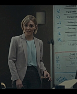 Dr_Death_S01E05_The_and_in_the_Bed_1080p_ASRO_003103.jpg