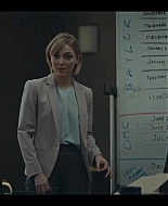 Dr_Death_S01E05_The_and_in_the_Bed_1080p_ASRO_003104.jpg