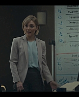 Dr_Death_S01E05_The_and_in_the_Bed_1080p_ASRO_003108.jpg