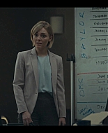 Dr_Death_S01E05_The_and_in_the_Bed_1080p_ASRO_003110.jpg
