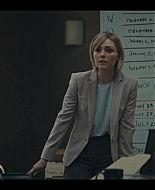 Dr_Death_S01E05_The_and_in_the_Bed_1080p_ASRO_003134.jpg