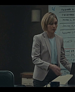 Dr_Death_S01E05_The_and_in_the_Bed_1080p_ASRO_003144.jpg