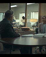 Dr_Death_S01E05_The_and_in_the_Bed_1080p_ASRO_003192.jpg