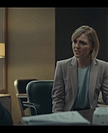Dr_Death_S01E05_The_and_in_the_Bed_1080p_ASRO_003211.jpg