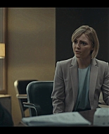 Dr_Death_S01E05_The_and_in_the_Bed_1080p_ASRO_003212.jpg