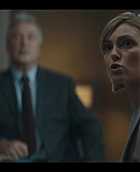 Dr_Death_S01E05_The_and_in_the_Bed_1080p_ASRO_003233.jpg