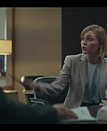 Dr_Death_S01E05_The_and_in_the_Bed_1080p_ASRO_003243.jpg