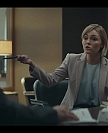 Dr_Death_S01E05_The_and_in_the_Bed_1080p_ASRO_003244.jpg