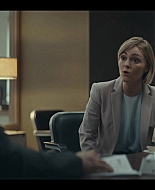 Dr_Death_S01E05_The_and_in_the_Bed_1080p_ASRO_003247.jpg