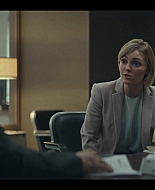 Dr_Death_S01E05_The_and_in_the_Bed_1080p_ASRO_003249.jpg