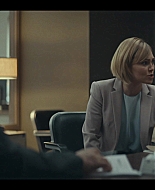 Dr_Death_S01E05_The_and_in_the_Bed_1080p_ASRO_003252.jpg